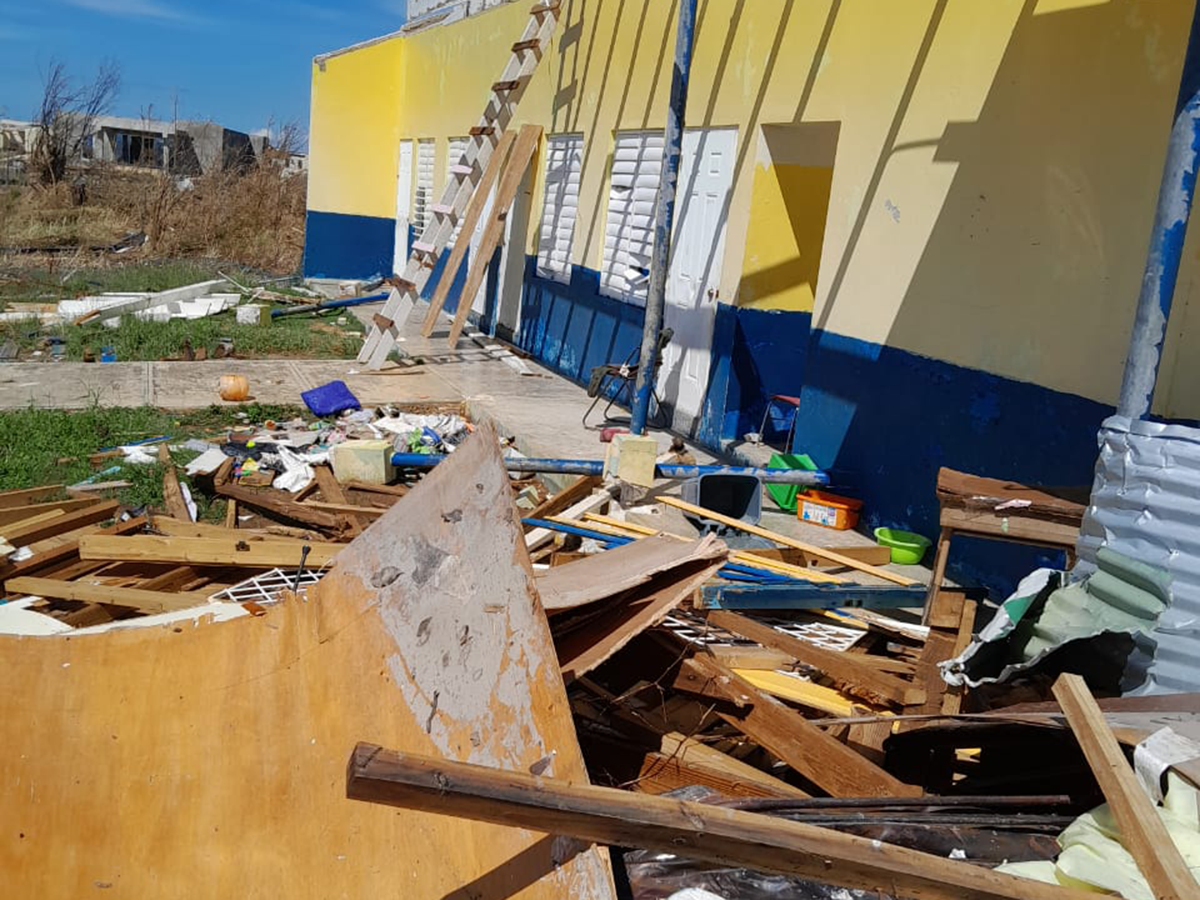 PHOTO-2026-01-09-23-22-30 (1)