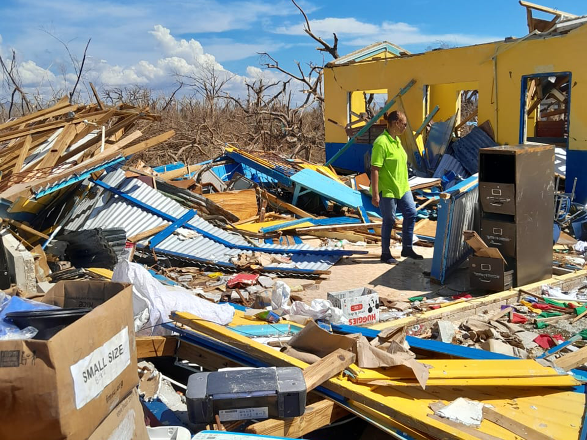 PHOTO-2026-01-09-23-22-30 (2)