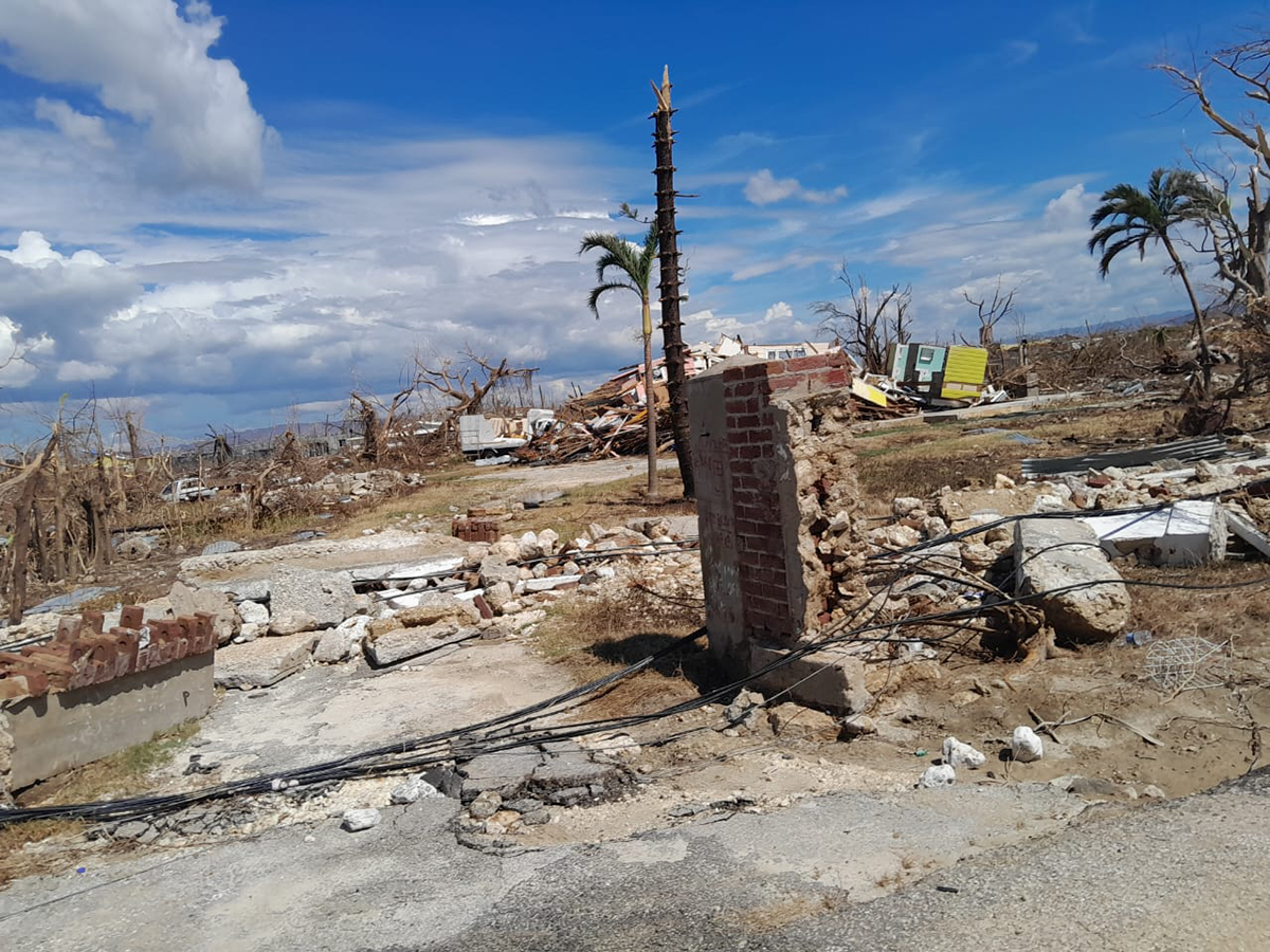 PHOTO-2026-01-09-23-22-31 (2)