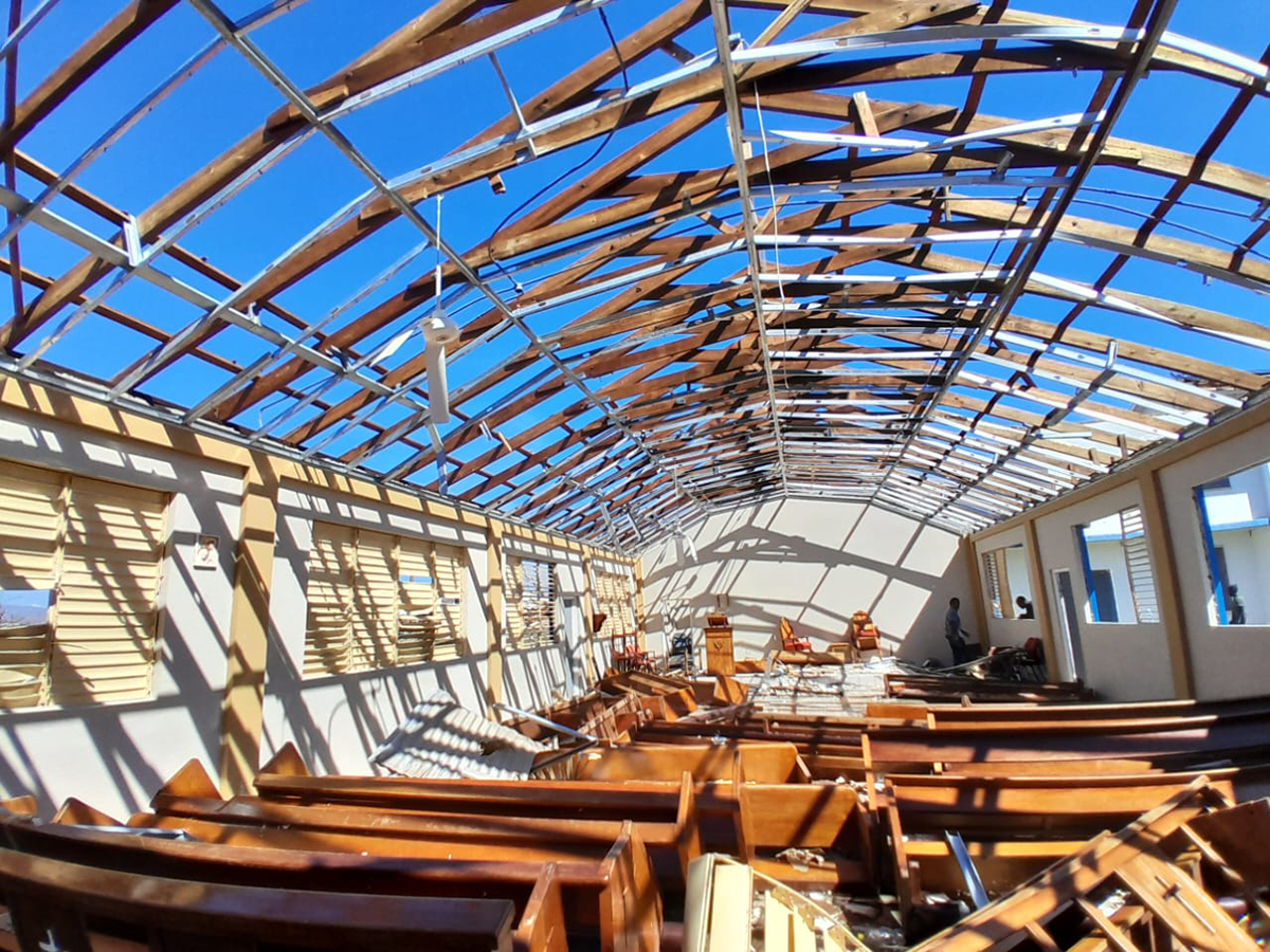 PHOTO-2026-01-09-23-22-31