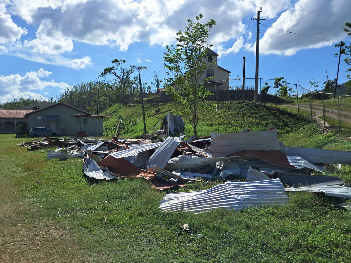 PHOTO-2026-01-09-23-23-00 (1)